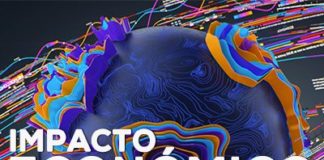 EL PREVISIBLE IMPACTO ECONÓMICO DE LOS CISNES Y EL FLAMENCO