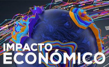 Nuevas medidas Banco Central y Junta Monetaria aumentarán flujo de recursos a hogares y empresas en medio de crisis