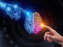 Por qué la creatividad es el campo de batalla definitivo entre la inteligencia artificial y la humana