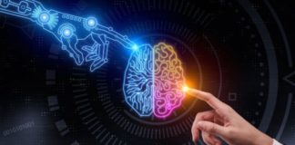 Por qué la creatividad es el campo de batalla definitivo entre la inteligencia artificial y la humana