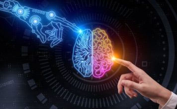 Por qué la creatividad es el campo de batalla definitivo entre la inteligencia artificial y la humana