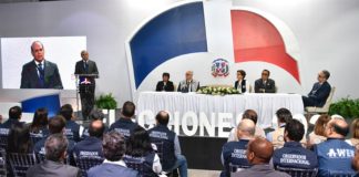 Pleno JCE deja abiertos colegios electorales de Elecciones Municipales