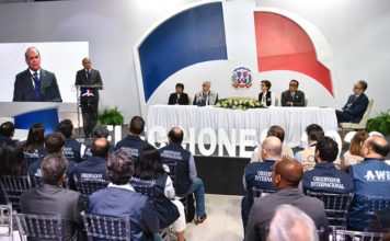 Pleno JCE deja abiertos colegios electorales de Elecciones Municipales