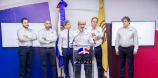 Voto automatizado supera pruebas de dos firmas extranjeras