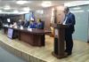 Junta Central Electoral dicta Proclama de Nuevas Elecciones Extraordinarias Municipales para el 15 de marzo de 2020