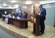 Junta Central Electoral dicta Proclama de Nuevas Elecciones Extraordinarias Municipales para el 15 de marzo de 2020