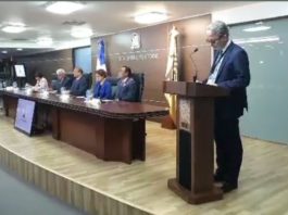 Junta Central Electoral dicta Proclama de Nuevas Elecciones Extraordinarias Municipales para el 15 de marzo de 2020