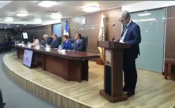 Junta Central Electoral dicta Proclama de Nuevas Elecciones Extraordinarias Municipales para el 15 de marzo de 2020