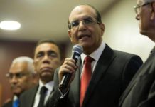 Junta Central Electoral dice es ajena a investigación de organismos de seguridad sobre supuesto sabotaje