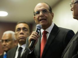 Junta Central Electoral dice es ajena a investigación de organismos de seguridad sobre supuesto sabotaje