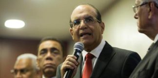 Junta Central Electoral dice es ajena a investigación de organismos de seguridad sobre supuesto sabotaje