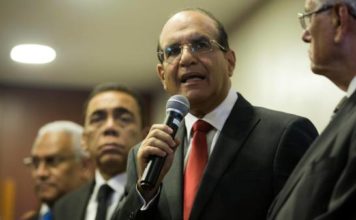 Junta Central Electoral dice es ajena a investigación de organismos de seguridad sobre supuesto sabotaje