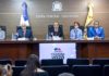 Pleno Junta Central Electoral suspende en sus funciones al Director Nacional de Informática