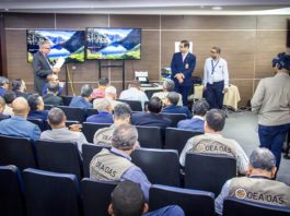 JCE y partidos sostienen reunión sobre cómputo electoral y transmisión de resultados de elecciones extraordinarias municipales