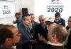 Partidos de oposición denuncian no aparecen candidatos ni partidos en sistema automatizado