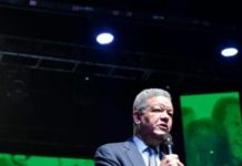 Politólogo afirma Leonel salió fortalecido en elecciones municipales y peledeístas pagaron maldad