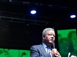 Politólogo afirma Leonel salió fortalecido en elecciones municipales y peledeístas pagaron maldad