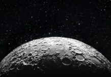 El sorprendente hallazgo de la «miniluna» que lleva orbitando 3 años la Tierra