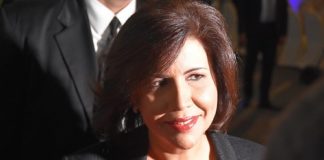 Margarita acusa a opositores de incitar al «odio» y a la «inquina»