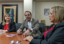 Resaltan importancia del marketing digital para las empresas