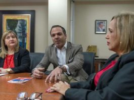 Resaltan importancia del marketing digital para las empresas