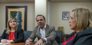 Resaltan importancia del marketing digital para las empresas