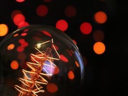 Físicos descubren por accidente lo que puede ser un nuevo estado de la materia