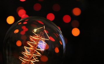 Físicos descubren por accidente lo que puede ser un nuevo estado de la materia