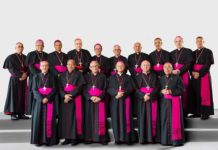 Obispos aseguran la libertad se ve amenazada por la censura, la impunidad y el clientelismo