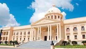 PRESIDENTE ELECTO REALIZA VISITA SORPRESA AL PRESIDENTE DE LA REPÚBLICA