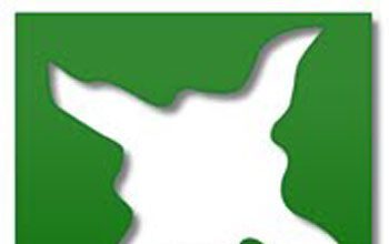 Participación Ciudadana dice Junta Central Electoral debe llamar a capítulo a Temo Montás