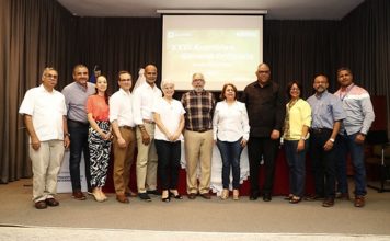 Participación Ciudadana: 2020 es “Año Por la Democracia, Transparencia e Integridad Electoral”