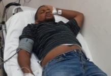 Condenan tortura y piden que Policía y Ministerio Público ya no investiguen sabotaje