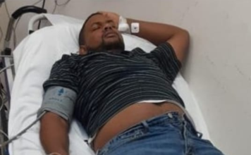 Condenan tortura y piden que Policía y Ministerio Público ya no investiguen sabotaje