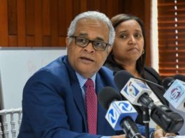 Salud Pública informa seis nuevos casos de coronavirus son importados