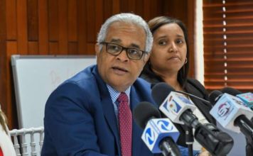 Salud Pública informa seis nuevos casos de coronavirus son importados