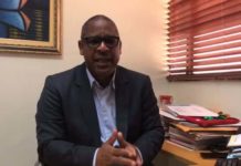 Informan 11 personas se encuentran bajo vigilancia por sintomatología sospechosa del coronavirus en RD