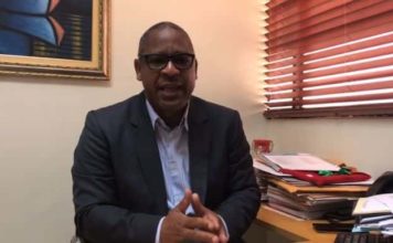 Informan 11 personas se encuentran bajo vigilancia por sintomatología sospechosa del coronavirus en RD