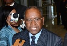 El Tribunal Constitucional llamado a sacar crisis electoral del atolladero