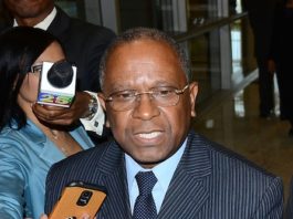 El Tribunal Constitucional llamado a sacar crisis electoral del atolladero