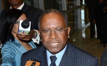 El Tribunal Constitucional llamado a sacar crisis electoral del atolladero