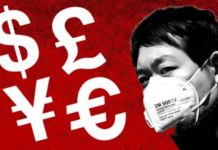 Impacto del coronavirus en la economía dominicana