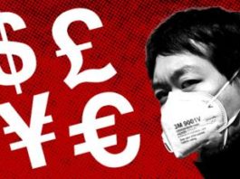 Impacto del coronavirus en la economía dominicana