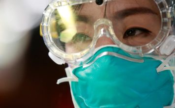 La OMS pide al mundo que se prepare para una potencial pandemia