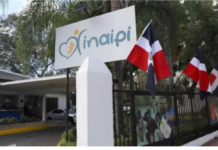 Cancelan empleada INAIPI luego que Danilo Medina pidiera garantizar empleos por Covid-19