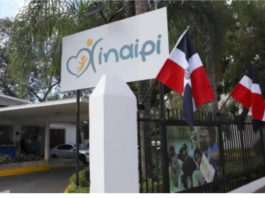 Cancelan empleada INAIPI luego que Danilo Medina pidiera garantizar empleos por Covid-19