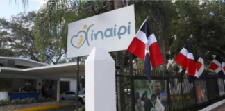 Cancelan empleada INAIPI luego que Danilo Medina pidiera garantizar empleos por Covid-19