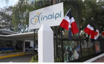 Cancelan empleada INAIPI luego que Danilo Medina pidiera garantizar empleos por Covid-19