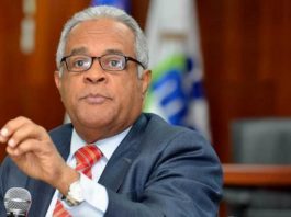 Aumentan a 202 casos confirmados por coronavirus, 88 están en la capital