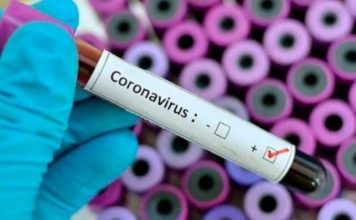Índice de mortalidad por coronavirus en el país es de 1.48%